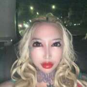 ヒメ日記 2025/08/28 21:42 投稿 飯島くうが とある風俗店♡やりすぎさーくる新宿大久保店♡で色んな無料オプションしてみました