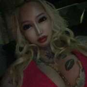 ヒメ日記 2025/08/29 06:39 投稿 飯島くうが とある風俗店♡やりすぎさーくる新宿大久保店♡で色んな無料オプションしてみました