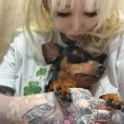 ヒメ日記 2025/09/05 00:37 投稿 飯島くうが とある風俗店♡やりすぎさーくる新宿大久保店♡で色んな無料オプションしてみました