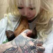 ヒメ日記 2025/09/05 18:38 投稿 飯島くうが とある風俗店♡やりすぎさーくる新宿大久保店♡で色んな無料オプションしてみました