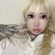 ヒメ日記 2025/09/06 10:06 投稿 飯島くうが とある風俗店♡やりすぎさーくる新宿大久保店♡で色んな無料オプションしてみました