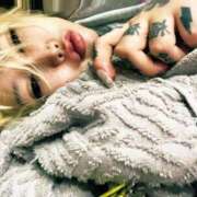 ヒメ日記 2025/09/19 13:44 投稿 飯島くうが とある風俗店♡やりすぎさーくる新宿大久保店♡で色んな無料オプションしてみました