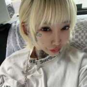 ヒメ日記 2025/09/29 14:28 投稿 飯島くうが とある風俗店♡やりすぎさーくる新宿大久保店♡で色んな無料オプションしてみました