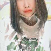 ヒメ日記 2025/10/01 15:24 投稿 飯島くうが とある風俗店♡やりすぎさーくる新宿大久保店♡で色んな無料オプションしてみました