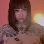 ヒメ日記 2025/10/03 17:41 投稿 飯島くうが とある風俗店♡やりすぎさーくる新宿大久保店♡で色んな無料オプションしてみました