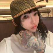 飯島くうが 満枠 とある風俗店♡やりすぎさーくる新宿大久保店♡で色んな無料オプションしてみました