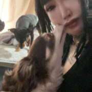 飯島くうが 連勤！ とある風俗店♡やりすぎさーくる新宿大久保店♡で色んな無料オプションしてみました