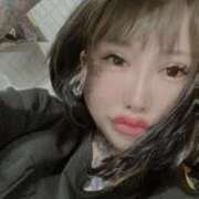 ヒメ日記 2025/12/19 23:50 投稿 飯島くうが とある風俗店♡やりすぎさーくる新宿大久保店♡で色んな無料オプションしてみました