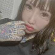 ヒメ日記 2026/01/30 11:36 投稿 飯島くうが とある風俗店♡やりすぎさーくる新宿大久保店♡で色んな無料オプションしてみました