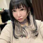 ヒメ日記 2026/01/30 20:57 投稿 飯島くうが とある風俗店♡やりすぎさーくる新宿大久保店♡で色んな無料オプションしてみました