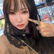 ヒメ日記 2026/01/31 03:14 投稿 飯島くうが とある風俗店♡やりすぎさーくる新宿大久保店♡で色んな無料オプションしてみました