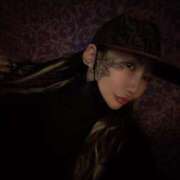 飯島くうが 明日から久しぶりに とある風俗店♡やりすぎさーくる新宿大久保店♡で色んな無料オプションしてみました