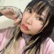 ヒメ日記 2026/04/21 10:24 投稿 飯島くうが とある風俗店♡やりすぎさーくる新宿大久保店♡で色んな無料オプションしてみました