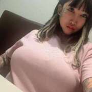 ヒメ日記 2026/04/21 19:00 投稿 飯島くうが とある風俗店♡やりすぎさーくる新宿大久保店♡で色んな無料オプションしてみました