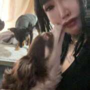 ヒメ日記 2026/05/04 14:14 投稿 飯島くうが とある風俗店♡やりすぎさーくる新宿大久保店♡で色んな無料オプションしてみました