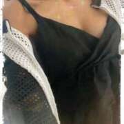 ヒメ日記 2024/12/17 23:14 投稿 安室 アンナ こあくまな熟女たち 千葉店（KOAKUMAグループ）