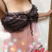 ヒメ日記 2025/03/08 00:37 投稿 安室 アンナ こあくまな熟女たち 千葉店（KOAKUMAグループ）