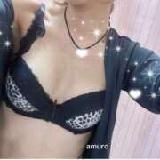 ヒメ日記 2025/03/13 21:06 投稿 安室 アンナ こあくまな熟女たち 千葉店（KOAKUMAグループ）