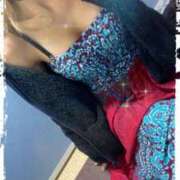 ヒメ日記 2025/04/15 20:52 投稿 安室 アンナ こあくまな熟女たち 千葉店（KOAKUMAグループ）