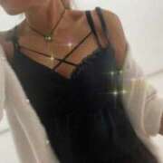 ヒメ日記 2025/04/28 01:37 投稿 安室 アンナ こあくまな熟女たち 千葉店（KOAKUMAグループ）