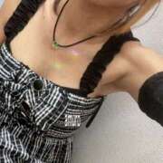 ヒメ日記 2025/06/28 21:01 投稿 安室 アンナ こあくまな熟女たち 千葉店（KOAKUMAグループ）