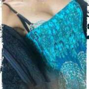 ヒメ日記 2025/06/29 21:01 投稿 安室 アンナ こあくまな熟女たち 千葉店（KOAKUMAグループ）