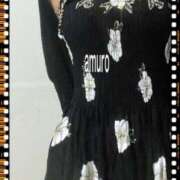 ヒメ日記 2025/07/27 20:52 投稿 安室 アンナ こあくまな熟女たち 千葉店（KOAKUMAグループ）