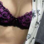 ヒメ日記 2025/08/16 20:53 投稿 安室 アンナ こあくまな熟女たち 千葉店（KOAKUMAグループ）