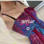 ヒメ日記 2025/08/21 20:56 投稿 安室 アンナ こあくまな熟女たち 千葉店（KOAKUMAグループ）