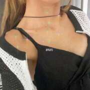 ヒメ日記 2025/08/30 18:59 投稿 安室 アンナ こあくまな熟女たち 千葉店（KOAKUMAグループ）