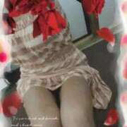 ヒメ日記 2025/09/30 21:00 投稿 安室 アンナ こあくまな熟女たち 千葉店（KOAKUMAグループ）