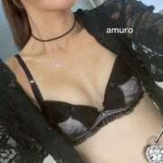 ヒメ日記 2025/11/04 00:06 投稿 安室 アンナ こあくまな熟女たち 千葉店（KOAKUMAグループ）