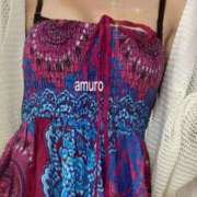 ヒメ日記 2025/12/21 21:00 投稿 安室 アンナ こあくまな熟女たち 千葉店（KOAKUMAグループ）