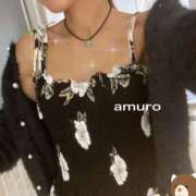 ヒメ日記 2025/12/27 21:25 投稿 安室 アンナ こあくまな熟女たち 千葉店（KOAKUMAグループ）