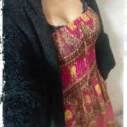 ヒメ日記 2025/12/28 23:56 投稿 安室 アンナ こあくまな熟女たち 千葉店（KOAKUMAグループ）