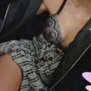 ヒメ日記 2026/01/12 23:48 投稿 安室 アンナ こあくまな熟女たち 千葉店（KOAKUMAグループ）