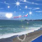 ヒメ日記 2026/01/16 19:04 投稿 安室 アンナ こあくまな熟女たち 千葉店（KOAKUMAグループ）