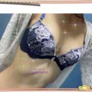 ヒメ日記 2026/01/24 20:53 投稿 安室 アンナ こあくまな熟女たち 千葉店（KOAKUMAグループ）