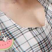 安室 アンナ 本指名ご自宅Ｍ様 こあくまな熟女たち 千葉店（KOAKUMAグループ）