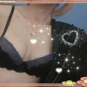 ヒメ日記 2026/03/02 18:13 投稿 安室 アンナ こあくまな熟女たち 千葉店（KOAKUMAグループ）