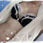 ヒメ日記 2026/03/04 18:14 投稿 安室 アンナ こあくまな熟女たち 千葉店（KOAKUMAグループ）