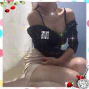 ヒメ日記 2026/04/26 22:09 投稿 安室 アンナ こあくまな熟女たち 千葉店（KOAKUMAグループ）