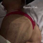 ヒメ日記 2025/01/01 20:29 投稿 姫小路　きせき ガチ妻コレクション