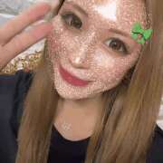 ヒメ日記 2025/03/07 23:09 投稿 姫小路 きせき ガチ妻コレクション