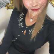 ヒメ日記 2025/04/05 06:05 投稿 姫小路　きせき ガチ妻コレクション