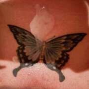 ヒメ日記 2025/04/11 23:43 投稿 姫小路　きせき ガチ妻コレクション