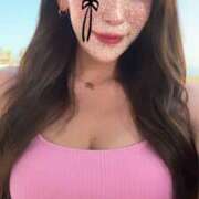 ヒメ日記 2025/04/30 19:43 投稿 姫小路　きせき ガチ妻コレクション