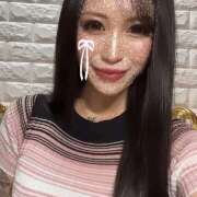 ヒメ日記 2025/08/01 17:52 投稿 姫小路 きせき ガチ妻コレクション