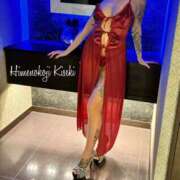 ヒメ日記 2025/10/09 04:16 投稿 姫小路　きせき ガチ妻コレクション