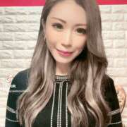 ヒメ日記 2025/10/26 10:22 投稿 姫小路　きせき ガチ妻コレクション